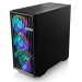 Exxtreme PC 5325