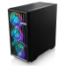 Basic PC 1250
