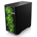 BoostBoxx PietSmiet Penetrator