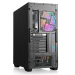 Basic PC 1250