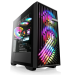 Advanced PC 3585