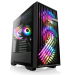 Basic PC 1250