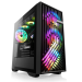 Exxtreme PC 5325