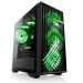 BoostBoxx PietSmiet Penetrator