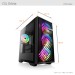 Exxtreme PC 5790