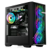 Exxtreme PC 5790