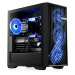 Papaplatte PC - Crexpy Pro