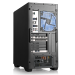 Papaplatte PC - Crexpy Pro