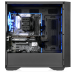 Papaplatte PC - Crexpy Pro