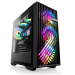 Exxtreme PC 5790