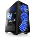 Papaplatte PC - Crexpy Pro