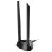 WLAN PCIe Karte 1200 MBit/s (600 MBit/s @ 2,4 GHz), Bluetooth 5.2 - CSL PAX-1800 PLUS