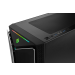 Gamestar PC Nova Blade Ultimate