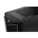 Papaplatte PC - Lattensepp Basic