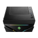 Gamestar PC Ultimate Ryzen 5600X
