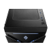Papaplatte PC - Lattensepp Basic