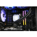 Exxtreme PC 5690 - DLSS3