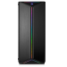 Gamestar PC Nova Blade Ultimate