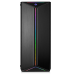 GameStar PC Ultimate Ryzen Pro Max