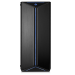Papaplatte PC - Lattensepp Basic