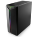 Gamestar PC Nova Blade Ultimate