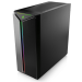 GameStar PC Ultimate Ryzen Pro Max
