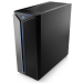 Papaplatte PC - Lattensepp Basic