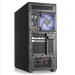 Exxtreme PC 5690 - DLSS3