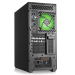 BoostBoxx PietSmiet Mega-Lang