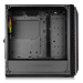 Advanced PC 3965