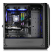 Exxtreme PC 5690 - DLSS3