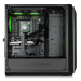 GameStar PC Ultimate Ryzen