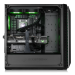 GameStar PC Ultimate Ryzen Pro