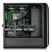 GameStar PC Ultimate Ryzen Pro Max