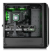 GameStar PC Ultimate Ryzen Xtreme