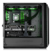 GameStar PC Ultimate Ryzen Xtreme Ex