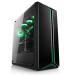 GameStar PC Ultimate Ryzen 7900X3D