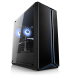 Advanced PC 3335