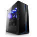 Exxtreme PC 5950