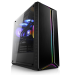 Exxtreme PC 5690 - DLSS3