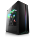 Gamestar PC Ultimate Ryzen 5600X