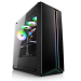 Gamestar PC Nova Blade Ultimate
