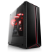 Gamestar PC Ultimate Ryzen 5600X