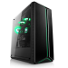 GameStar PC Ultimate Ryzen