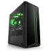 GameStar PC Ultimate Ryzen Pro