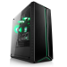 GameStar PC Ultimate Ryzen Pro Max