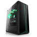 GameStar PC Ultimate Ryzen Xtreme