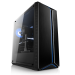 Papaplatte PC - Lattensepp Basic