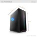 GameStar PC Ultimate Ryzen Pro Max