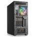 Papaplatte PC - Lattensepp Basic